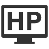 HP