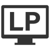 LP